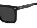 Hugo Boss Ochelari de Soare HB 1765/G/S 807/IR 55
