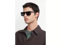 Hugo Boss Ochelari de Soare HB 1765/G/S 807/IR 55