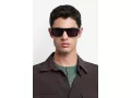 Hugo Boss Ochelari de Soare HB 1765/G/S 807/IR 55