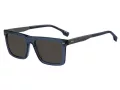 Hugo Boss Ochelari de Soare HB 1765/G/S PJP/IR