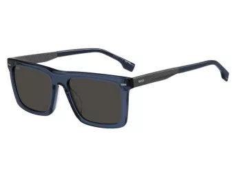 Hugo Boss Ochelari de Soare HB 1765/G/S PJP/IR