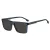 Hugo Boss Ochelari de Soare HB 1765/G/S PJP/IR