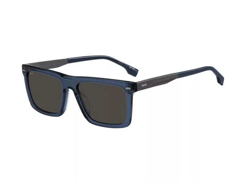 Hugo Boss Ochelari de Soare HB 1765/G/S PJP/IR