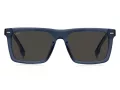 Hugo Boss Ochelari de Soare HB 1765/G/S PJP/IR