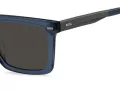 Hugo Boss Ochelari de Soare HB 1765/G/S PJP/IR
