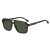 Hugo Boss Ochelari de Soare HB 1766/S 086/UC