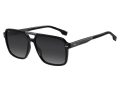 Hugo Boss Ochelari de Soare HB 1766/S 807/9O 59