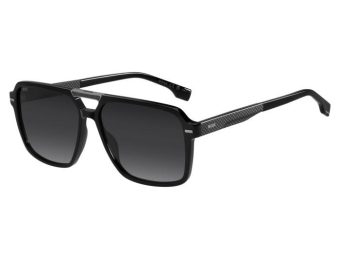 Hugo Boss Ochelari de Soare HB 1766/S 807/9O 59