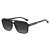 Hugo Boss Ochelari de Soare HB 1766/S 807/9O 59