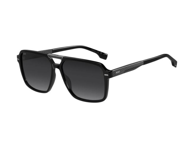 Hugo Boss Ochelari de Soare HB 1766/S 807/9O 59