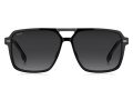 Hugo Boss Ochelari de Soare HB 1766/S 807/9O 59