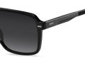 Hugo Boss Ochelari de Soare HB 1766/S 807/9O 59