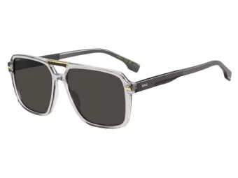 Hugo Boss Ochelari de Soare HB 1766/S KB7/IR 59