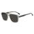 Hugo Boss Ochelari de Soare HB 1766/S KB7/IR 59