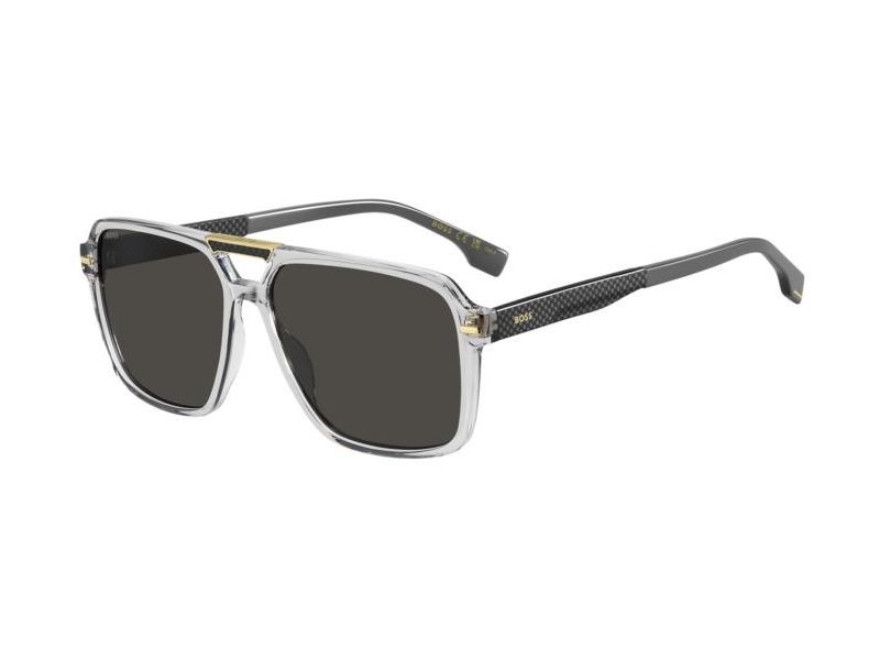 Hugo Boss Ochelari de Soare HB 1766/S KB7/IR