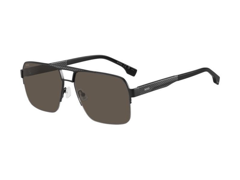 Hugo Boss Ochelari de Soare HB 1767/S 003/IR