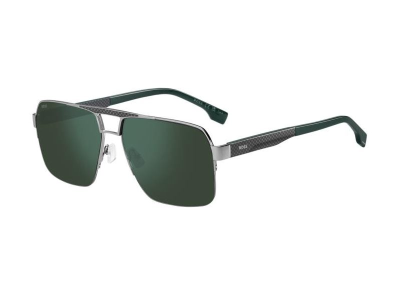 Hugo Boss Ochelari de Soare HB 1767/S 6LB/MT