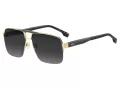 Hugo Boss Ochelari de Soare HB 1767/S J5G/9O 60