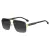 Hugo Boss Ochelari de Soare HB 1767/S J5G/9O 60