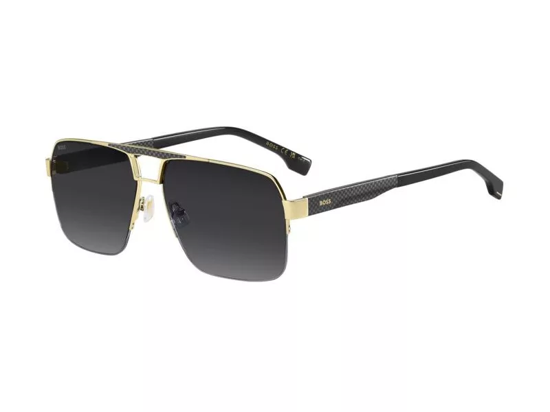 Hugo Boss Ochelari de Soare HB 1767/S J5G/9O 60