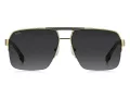 Hugo Boss Ochelari de Soare HB 1767/S J5G/9O 60