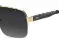 Hugo Boss Ochelari de Soare HB 1767/S J5G/9O 60