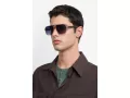 Hugo Boss Ochelari de Soare HB 1767/S J5G/9O 60