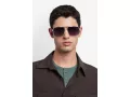 Hugo Boss Ochelari de Soare HB 1767/S J5G/9O 60