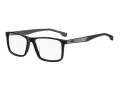 Hugo Boss Ochelari de Vedere HB 1768/G 807