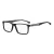 Hugo Boss Ochelari de Vedere HB 1768/G 807