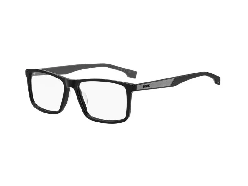 Hugo Boss Ochelari de Vedere HB 1768/G 807