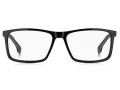 Hugo Boss Ochelari de Vedere HB 1768/G 807