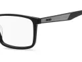 Hugo Boss Ochelari de Vedere HB 1768/G 807
