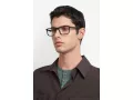 Hugo Boss Ochelari de Vedere HB 1768/G 807