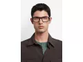 Hugo Boss Ochelari de Vedere HB 1768/G 807