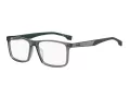 Hugo Boss Ochelari de Vedere HB 1768/G KB7