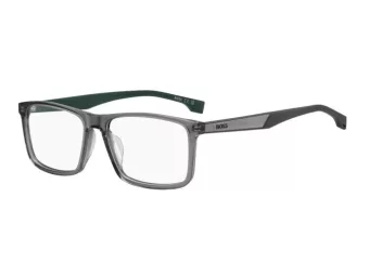 Hugo Boss Ochelari de Vedere HB 1768/G KB7