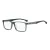 Hugo Boss Ochelari de Vedere HB 1768/G KB7