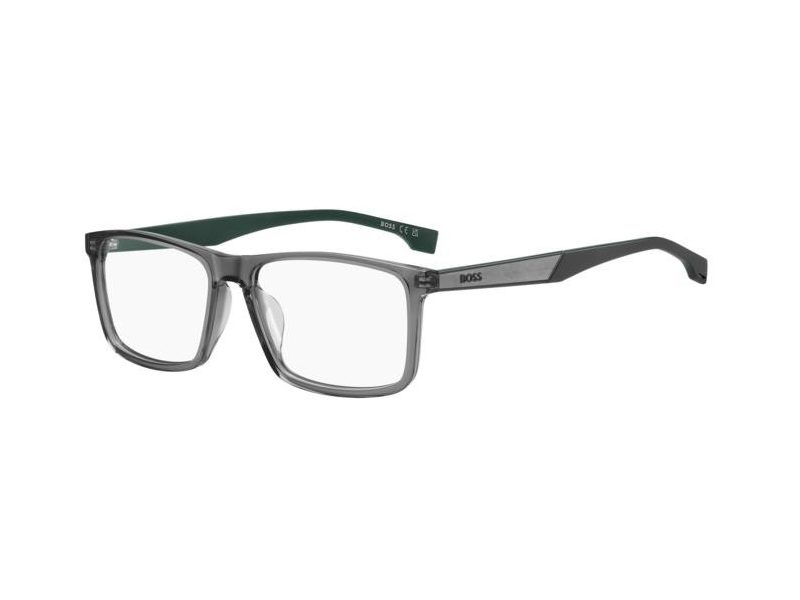 Hugo Boss Ochelari de Vedere HB 1768/G KB7