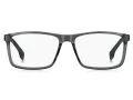 Hugo Boss Ochelari de Vedere HB 1768/G KB7