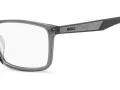 Hugo Boss Ochelari de Vedere HB 1768/G KB7