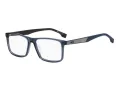 Hugo Boss Ochelari de Vedere HB 1768/G PJP