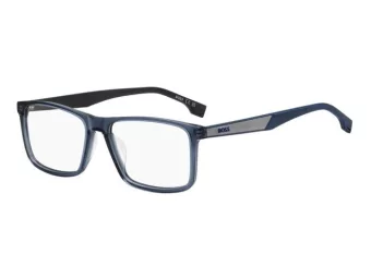 Hugo Boss Ochelari de Vedere HB 1768/G PJP