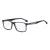 Hugo Boss Ochelari de Vedere HB 1768/G PJP