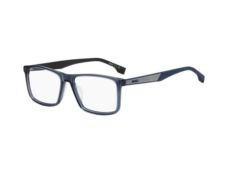Hugo Boss Ochelari de Vedere HB 1768/G PJP