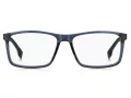 Hugo Boss Ochelari de Vedere HB 1768/G PJP
