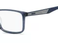 Hugo Boss Ochelari de Vedere HB 1768/G PJP