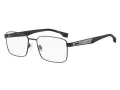 Hugo Boss Ochelari de Vedere HB 1769 003 56