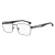Hugo Boss Ochelari de Vedere HB 1769 003 56
