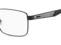 Hugo Boss Ochelari de Vedere HB 1769 003 56